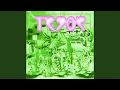Download Lagu Tick Tock (feat. Adamn Killa)