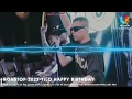Lagu NONSTOP 2023 - MIXTAPE - HAPPY BIRTHDAY - TILO ON THE MIX - NHẠC ĐẶT SINH NHẬT - VINAHOUSE 320KBPS