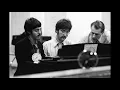 Download Lagu The Beatles - A Day In the Life (ahh section) - John or Paul?