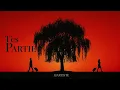 LIARTISTE - T'es Partie