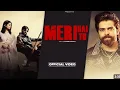 Download Lagu Meri Hai Tu [ Masoom Sharma ] and ( Ashu Twinkle.) New Haryanvi Song 2025