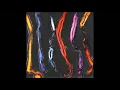 Lush - Breeze