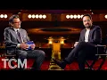 The History of Lin-Manuel Miranda s Hometown Theater Still Now Showing TCM