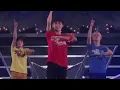 Download Lagu 超特急 Starlight Full Dance