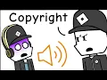Download Lagu Deleted sound in Roblox