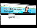 Creare un sito web con WebSite X5 v10 - Tutorial