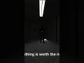 Download Lagu nothing is worth the risk