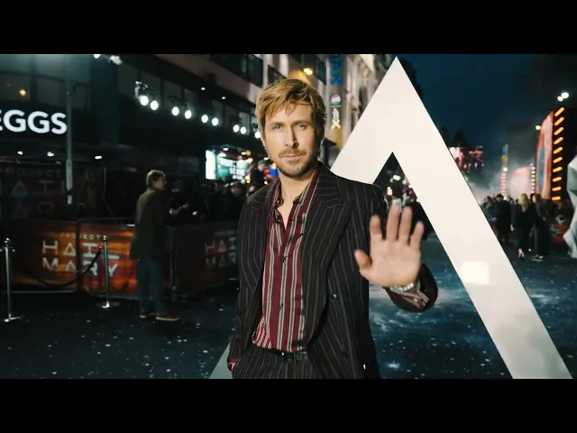background images