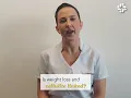 HOW WEIGHT LOSS CELLULITE ARE CONNECTED