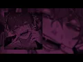 Freaky edit s for your sus imagination