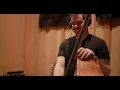 Doctor Trouble (feat. Lucas Pino & Jimmy Macbride) - Steven Feifke