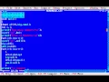 How To Find The Numbers In Programming C Using Array