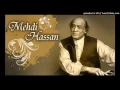 Download Lagu Mehdi Hassan Ghazals Thahar Thorri dair To Aye Jaan-e-Maikhana Zara
