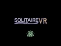Solitaire VR Trailer