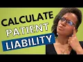 How to calculate the patient liability for a medical bill From a Medical Billing Expert