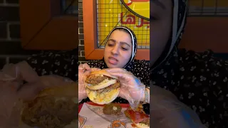 لا تقترب من أكل أمك عبدالرحمن الدسوقي 