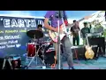 Download Lagu Killed by bestfriend - Jenuh