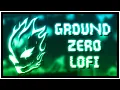 Dex Arson - Ground Zero Lofi Geometry Dash Remix