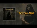 Queen Of Darkness - Bencana Alam (Official Audio Music) Oriental Symphonic Gothic Metal