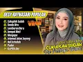 Download Lagu Desy Ratnasari - CUKUPLAH SUDAH - TENDA BIRU - LEMBARAN BARU || LAGU POP TEMBANG KENANGAN NOSTALGIA