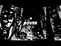 Download Lagu (speed up) Rover - KAI