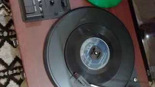 الشاعر الفنان خلف العتيبي الحب ياليتنا ماعرفناه 