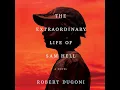 Robert Dugoni - The Extraordinary Life of Sam Hell | Audiobook Mystery, Thriller