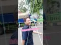 Dendi ruka viral video lucu story wa pantun nasek guring