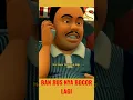 Download Lagu upin ipin bus meletus ban