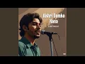 Download Lagu Aff Darakna Kanay