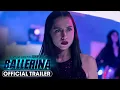 Download Lagu From the World of John Wick: Ballerina (2025) Final Trailer – Ana de Armas, Keanu Reeves