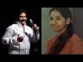 Download Lagu Sembaruthi Sembaruthi - High Quality Digital Audio - High Quality Digital Audio -Thaatpoot Thanjavur