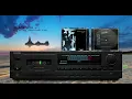 Black Box -  Ride On Time     Massive Mix