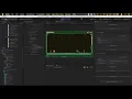 Rex Engine for Unity AI Boss Tutorial Part 1