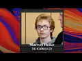 MARCEL HEsE THE 4CHAN KILLER Sinister Sam
