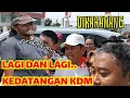 Lagu LAGI DAN LAGIII‼️KDM DATANG KE KARAWANG MENEGUR TUKANG TAMBAL BAN