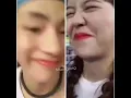 Download Lagu Kim Taehyung \u0026 Kim Sohyun |Taeso|