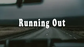Download Etham - Running Out (Lyrics) MP3