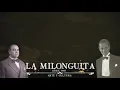 Tormenta (Tango) Francisco Canaro con la voz de Ernesto Fama