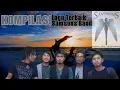 Lagu Kompilasi Lagu Terbaik Samsons Band – Cocok Buat Teman Perjalanan \u0026 Ngopi | Nostalgia Lagu Kenangan