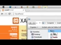 Learn PHP class 2 Bangla