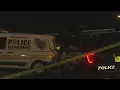 BREAKING Panama City police investigating death of a 61-year-old man