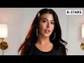 Top 7 All The Playboy Prnstars