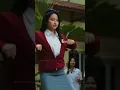 Download Lagu DJ Odading 🎧 | Tik tok dj Odading bintang atang