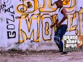 Download Lagu Sean Andra 