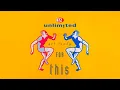 Download Lagu DJmix - 2Unlimited -- Get Ready For This (15min SingleCD Mix)