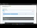 How to create WebAPI from Asp net core Visual Studio