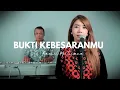 Download Lagu Bukti kebesaranMu ( NDC Worship ) - Rachel Mutiara