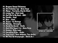 Download Lagu Top Hits Spotify Indonesia 2025 | Top Spotify Indonesia 2025 | Lagu Hits Spotify 2025 | Lagu Terbaru
