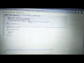Nptel 2019 - programming in java
